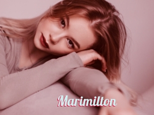 Marimilton