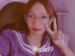 Marin19