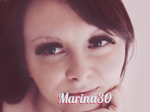 Marina30