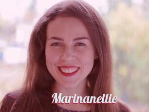 Marinanellie