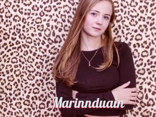 Marinnduain