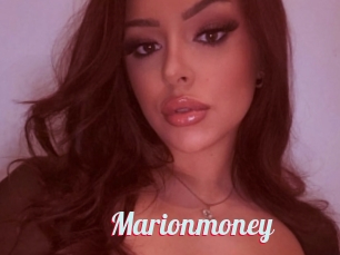 Marionmoney