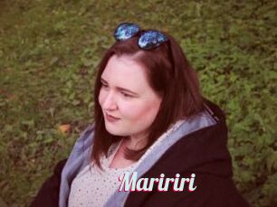 Maririri