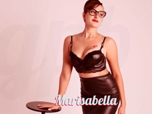 Marisabella