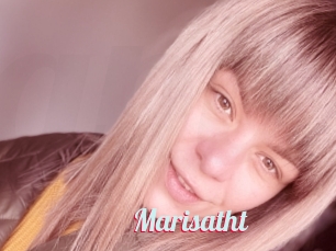 Marisatht