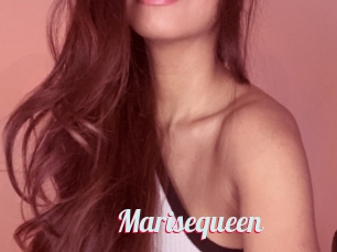 Marisequeen