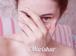 Marishar