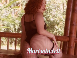 Marisolaxell