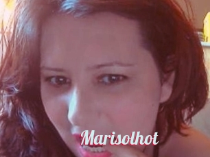 Marisolhot