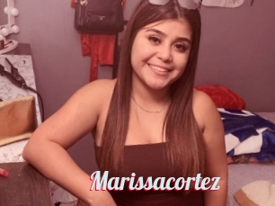 Marissacortez