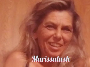 Marissalush