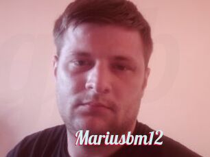 Mariusbm12