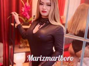 Marizmarlboro