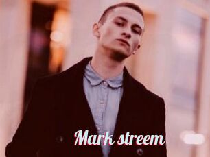 Mark_streem