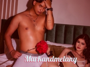 Markandmelany