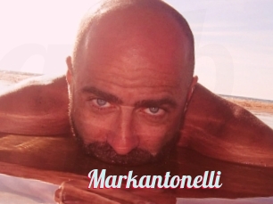 Markantonelli