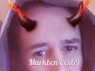 Markbcnxxx69