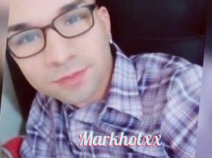 Mark_hotxx