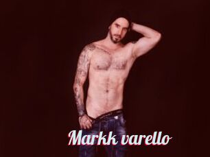 Markk_varello