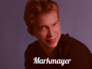 Markmayer