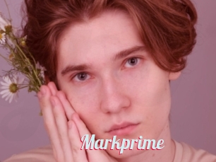 Markprime