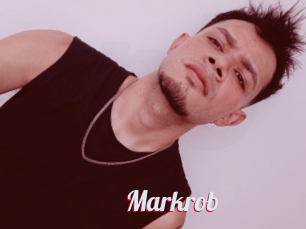 Markrob