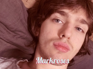 Markroses