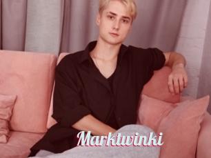 Marktwinki