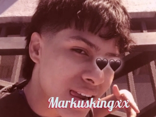 Markuskingxx