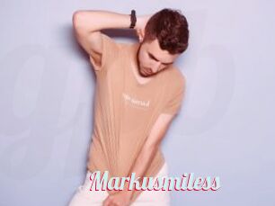 Markusmiless