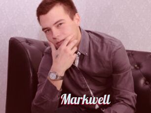 Markwell