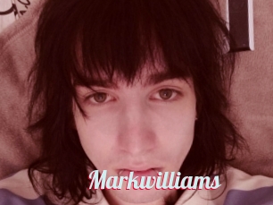 Markwilliams