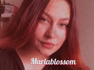 Marlablossom