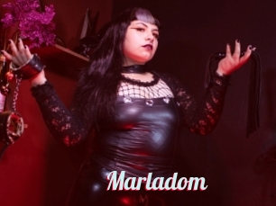 Marladom