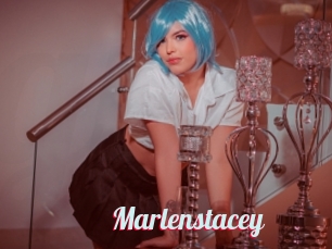 Marlenstacey