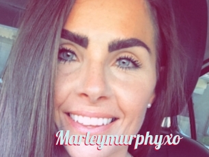 Marleymurphyxo