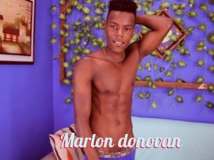 Marlon_donovan