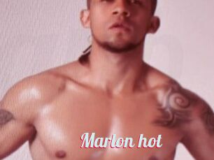 Marlon_hot