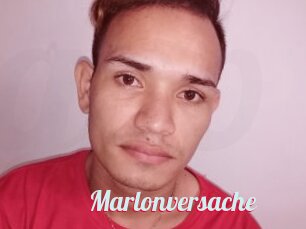 Marlonversache