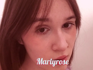 Marlyrose