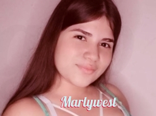 Marlywest