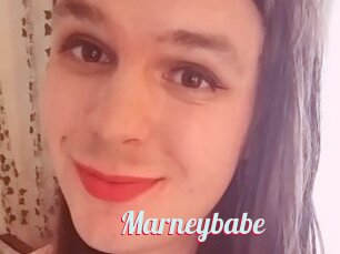 Marneybabe