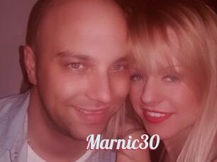 Marnic30