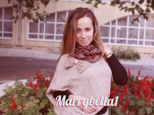 Marrybella1