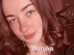 Marrylen