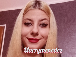 Marrymenedez