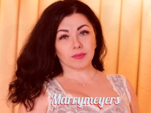 Marrymeyers