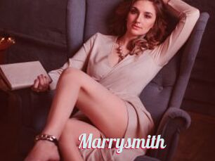 Marrysmith