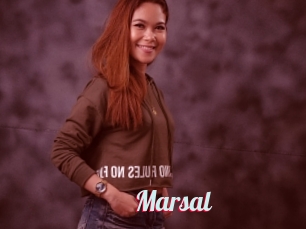 Marsal