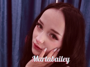 Martabailey